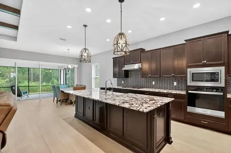 156 Loosestrife Way St Augustine FL 32095