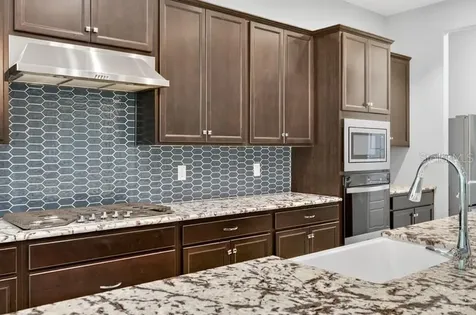 156 Loosestrife Way St Augustine FL 32095