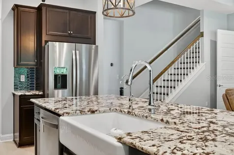 156 Loosestrife Way St Augustine FL 32095