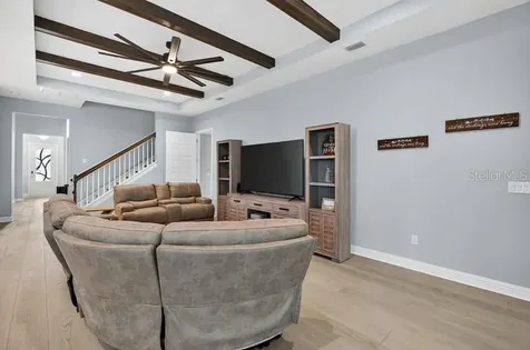 156 Loosestrife Way St Augustine FL 32095