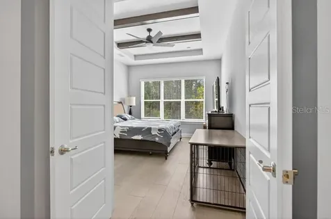 156 Loosestrife Way St Augustine FL 32095