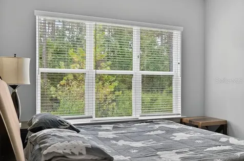 156 Loosestrife Way St Augustine FL 32095