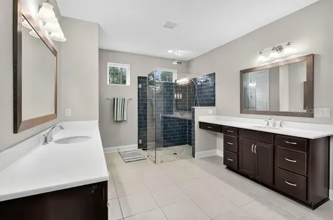 156 Loosestrife Way St Augustine FL 32095