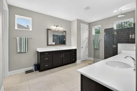 156 Loosestrife Way St Augustine FL 32095