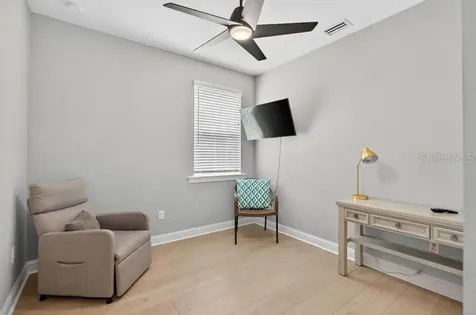 156 Loosestrife Way St Augustine FL 32095
