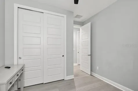 156 Loosestrife Way St Augustine FL 32095