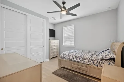 156 Loosestrife Way St Augustine FL 32095