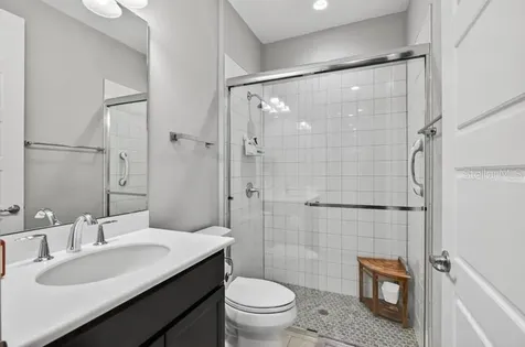 156 Loosestrife Way St Augustine FL 32095