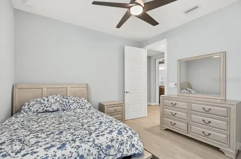 156 Loosestrife Way St Augustine FL 32095