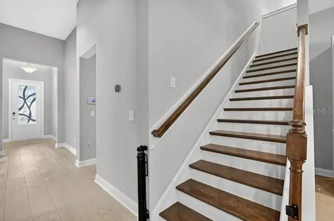 156 Loosestrife Way St Augustine FL 32095