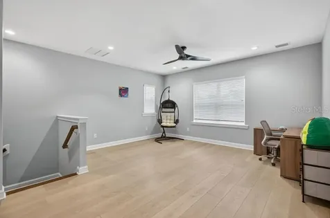 156 Loosestrife Way St Augustine FL 32095