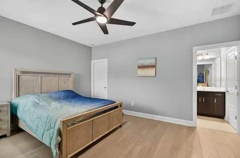 156 Loosestrife Way St Augustine FL 32095