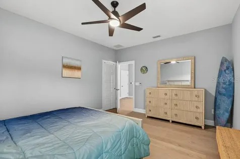 156 Loosestrife Way St Augustine FL 32095