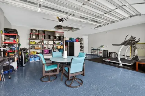 156 Loosestrife Way St Augustine FL 32095