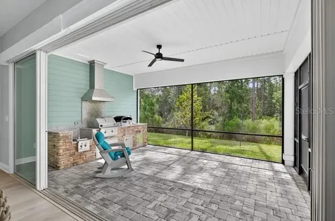 156 Loosestrife Way St Augustine FL 32095
