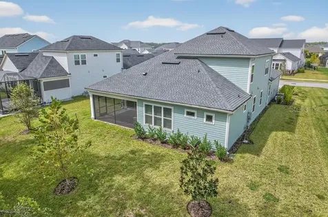156 Loosestrife Way St Augustine FL 32095