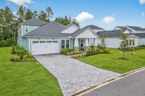 156 Loosestrife Way St Augustine FL 32095
