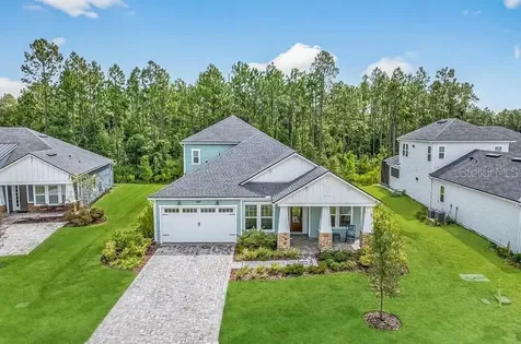 156 Loosestrife Way St Augustine FL 32095