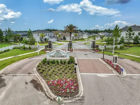 156 Loosestrife Way St Augustine FL 32095