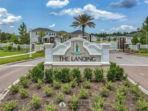 156 Loosestrife Way St Augustine FL 32095