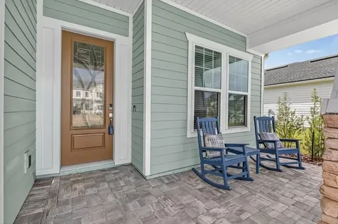 156 Loosestrife Way St Augustine FL 32095