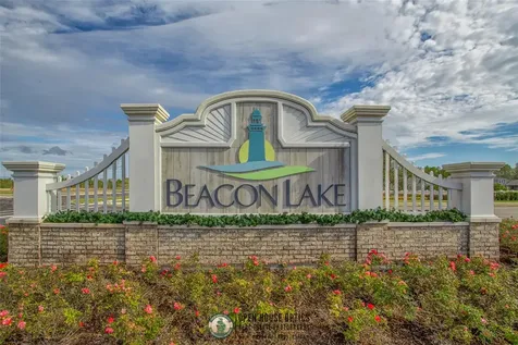 156 Loosestrife Way St Augustine FL 32095