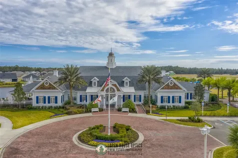 156 Loosestrife Way St Augustine FL 32095
