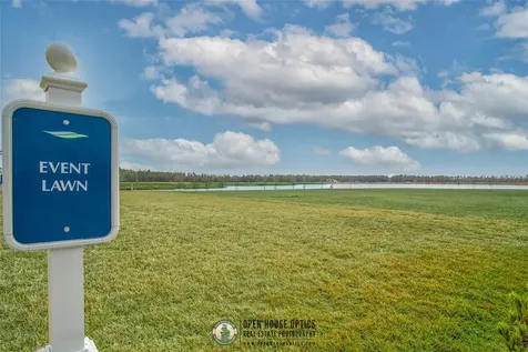 156 Loosestrife Way St Augustine FL 32095