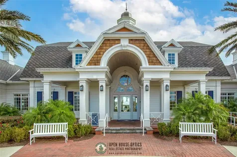 156 Loosestrife Way St Augustine FL 32095