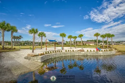 156 Loosestrife Way St Augustine FL 32095
