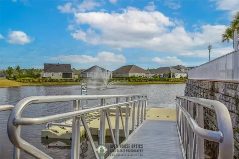156 Loosestrife Way St Augustine FL 32095