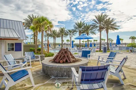 156 Loosestrife Way St Augustine FL 32095