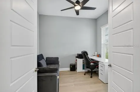 156 Loosestrife Way St Augustine FL 32095