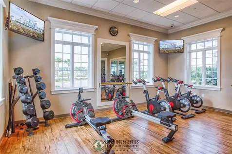156 Loosestrife Way St Augustine FL 32095
