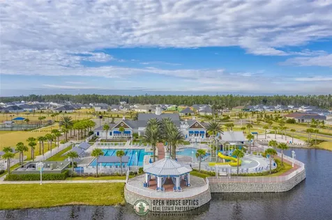 156 Loosestrife Way St Augustine FL 32095
