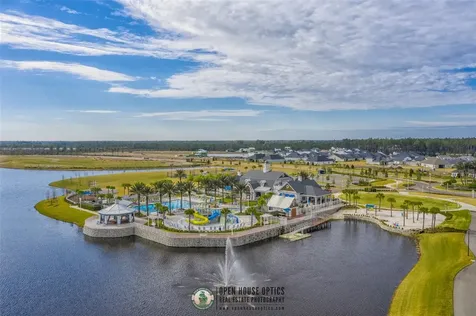 156 Loosestrife Way St Augustine FL 32095