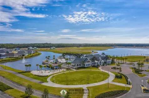 156 Loosestrife Way St Augustine FL 32095