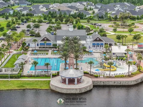 156 Loosestrife Way St Augustine FL 32095