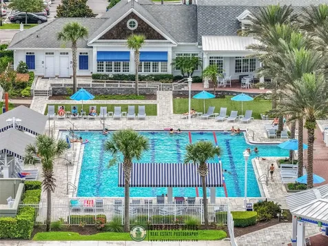 156 Loosestrife Way St Augustine FL 32095
