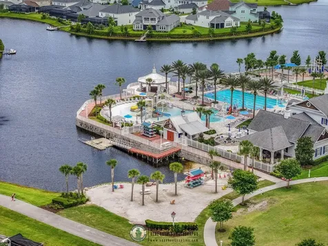 156 Loosestrife Way St Augustine FL 32095