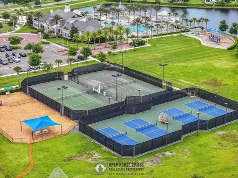 156 Loosestrife Way St Augustine FL 32095
