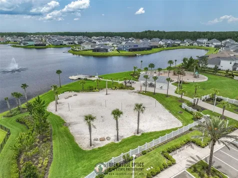 156 Loosestrife Way St Augustine FL 32095