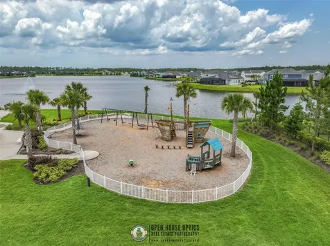 156 Loosestrife Way St Augustine FL 32095