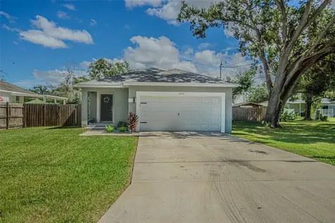 2406 S 68th Street Tampa FL 33619