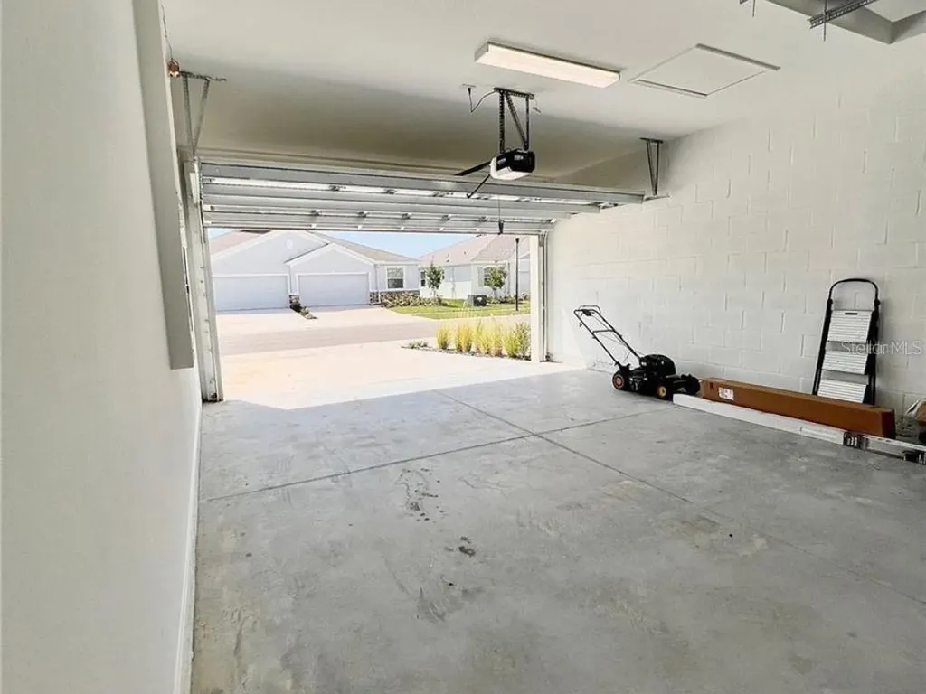 2373 Bending Bonsai Drive Wesley Chapel FL 33543