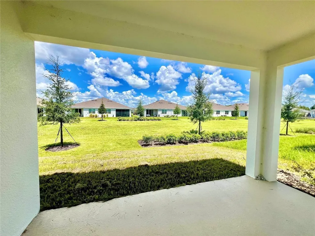 2373 Bending Bonsai Drive Wesley Chapel FL 33543