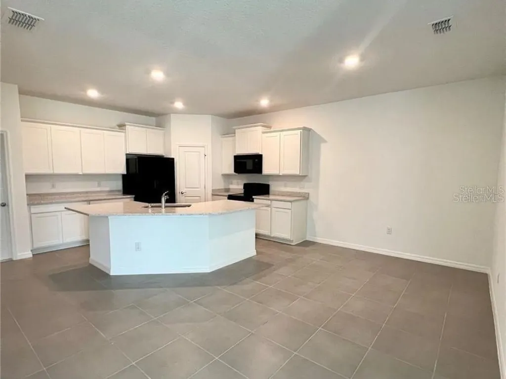 2373 Bending Bonsai Drive Wesley Chapel FL 33543