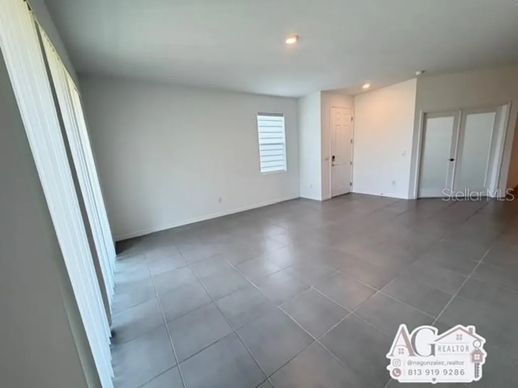 2373 Bending Bonsai Drive Wesley Chapel FL 33543