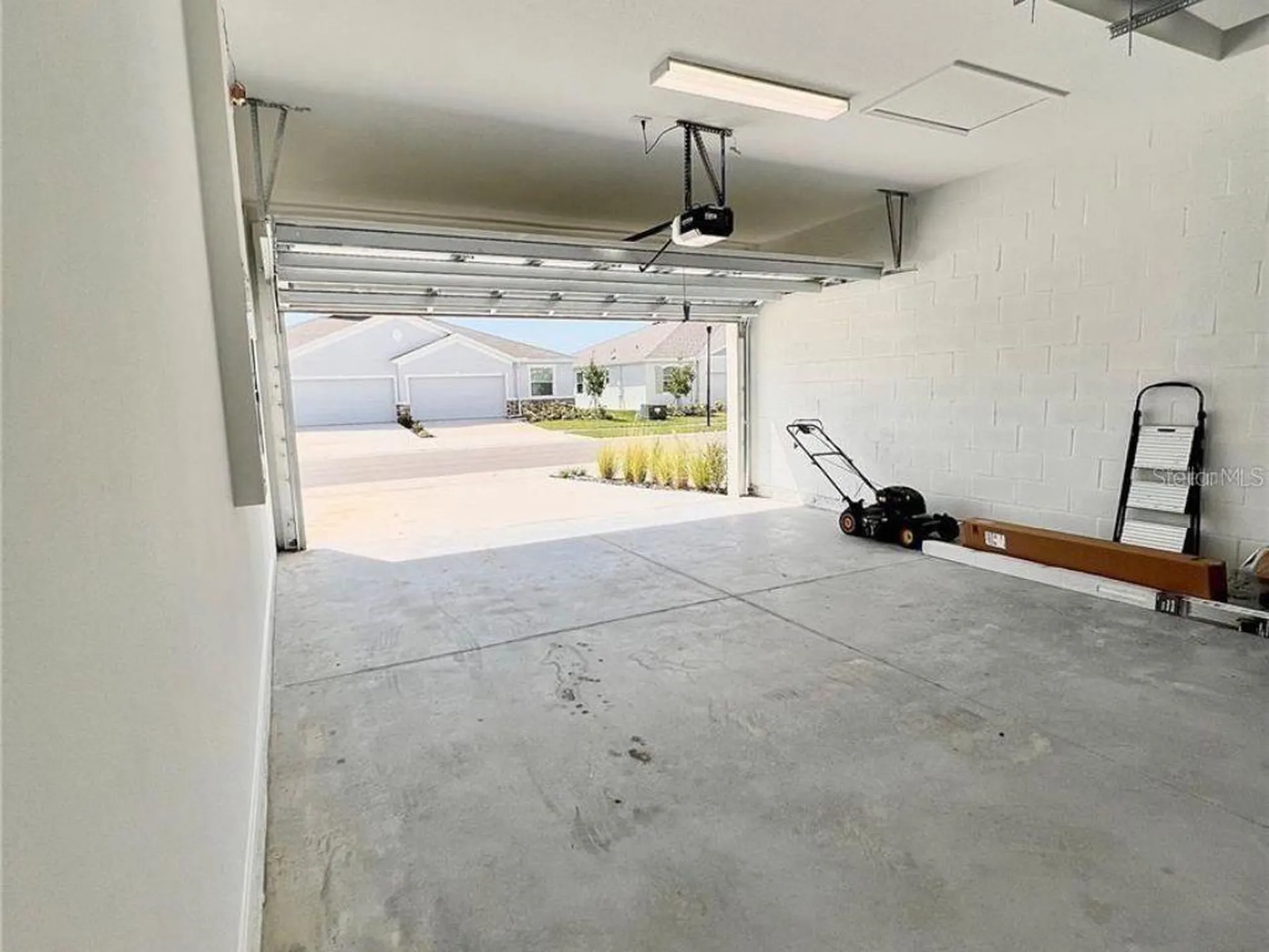 2373 Bending Bonsai Drive Wesley Chapel FL 33543