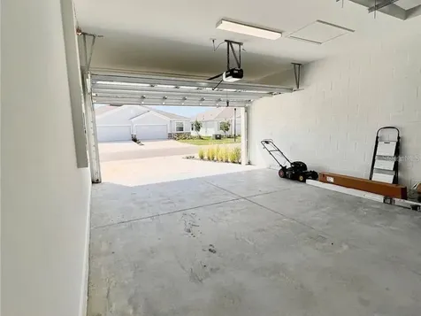 2373 Bending Bonsai Drive Wesley Chapel FL 33543
